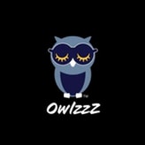 OwlzzZ Sleep Masks coupon codes
