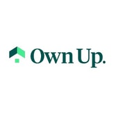 Own Up coupon codes