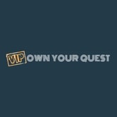 Own Your Quest coupon codes