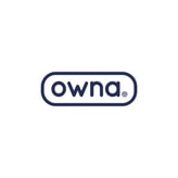 Ownacare coupon codes
