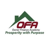 Owner Finance Academy coupon codes