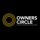 Owners Circle coupon codes