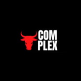 Ox Complex coupon codes