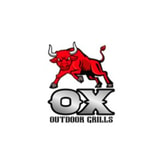 Ox Outdoor Grills coupon codes