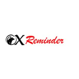 Ox Reminder coupon codes