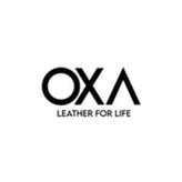 Oxa Leather coupon codes