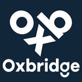 Oxbridge Home Learning coupon codes