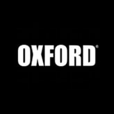 Oxford Shop coupon codes