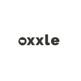 Oxxle coupon codes