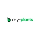 Oxy Plants coupon codes