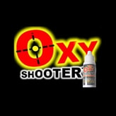 Oxy Shooter coupon codes