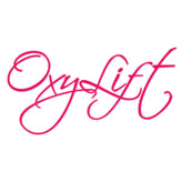 OxyLift coupon codes