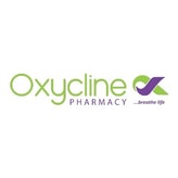 Oxycline Pharmacy coupon codes