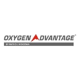 Oxygen Advantage coupon codes