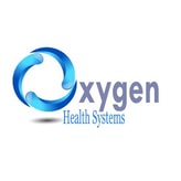 Oxygen Health Systems coupon codes