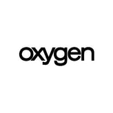 Oxygen Mag coupon codes