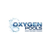 Oxygen Pools coupon codes