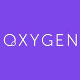 Oxygen coupon codes