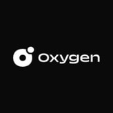 Oxygen US coupon codes