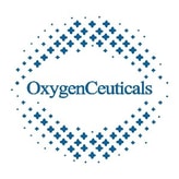 OxygenCeuticals Singapore coupon codes