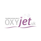 Oxyjet UK coupon codes