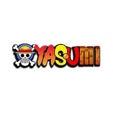Oyasumi Designs coupon codes