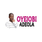 Oyejobi Adeola coupon codes