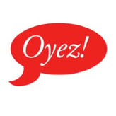 OyezBooks coupon codes
