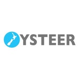 Oysteer coupon codes