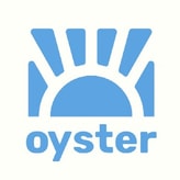 Oyster coupon codes