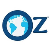 Oz Air & Water coupon codes
