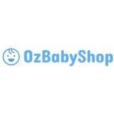 Oz Baby Shop coupon codes