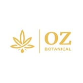 Oz Botanical coupon codes