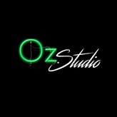 Oz Studio coupon codes