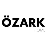 Ozark Home coupon codes