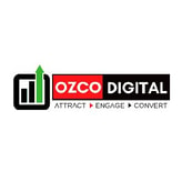 Ozco Digital coupon codes