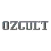 Ozcult coupon codes