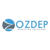 Ozdep Marketing coupon codes