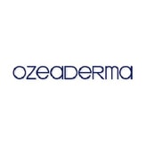OzeaDerma coupon codes