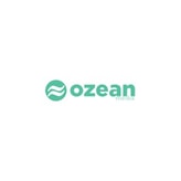 Ozean Media coupon codes