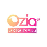 Ozia Originals coupon codes