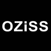 Oziss coupon codes