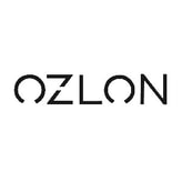 Ozlon coupon codes