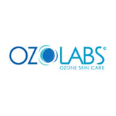 Ozolabs coupon codes