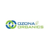 Ozona Organics coupon codes