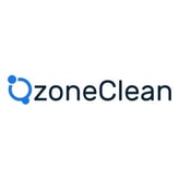 OzoneClean coupon codes