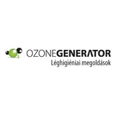 Ozonegenerator coupon codes