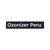 Ozonizer Perú coupon codes