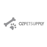 Ozpetsupply coupon codes