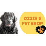 Ozzie's Pet Shop coupon codes